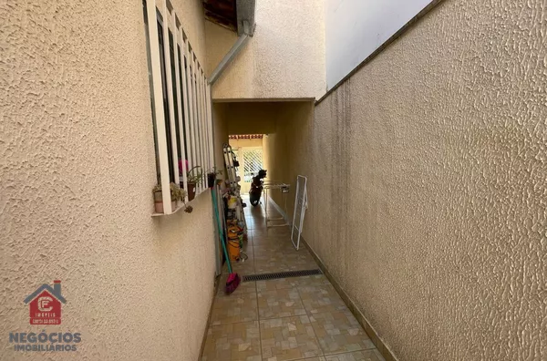Casa para venda,  Jardim Santa Esmeralda, Sorocaba - Foto 13