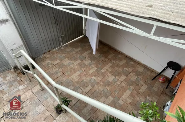 Casa para venda,  Vila Santana, Sorocaba - Foto 13