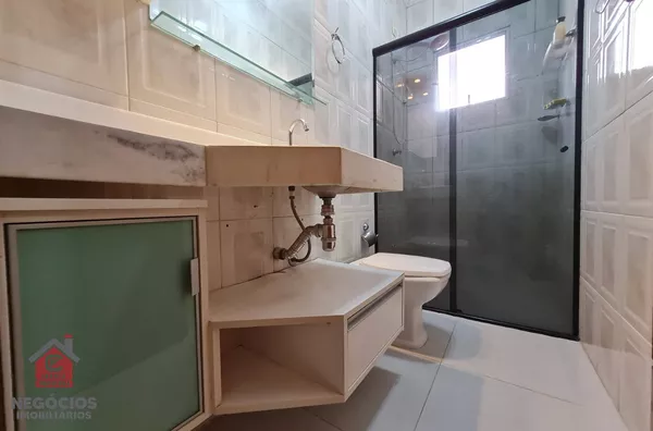 Casa para venda, 3 quarto(s),  Jardim Morumbi, Sorocaba - Foto 25