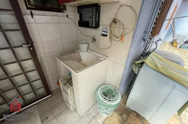 Casa/sobrado em bairro para venda,  Jardim Santa Claudia, Sorocaba - Foto 11
