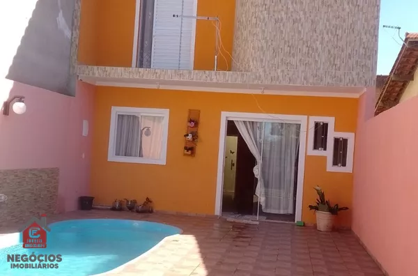Sobrado para venda Villa Amato,  - Selecione - Bairro, Sorocaba