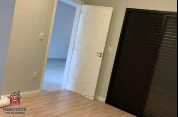Casa em condomínio para venda, 3 quarto(s),  Jardim Residencial Villagio Ipanema I, Sorocaba - Foto 7