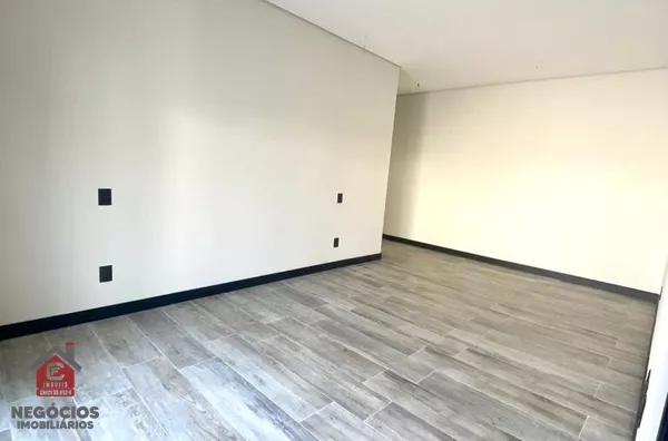 Casa em condomínio para venda, 3 quarto(s),  Parque Ibiti Reserva, Sorocaba - Foto 9