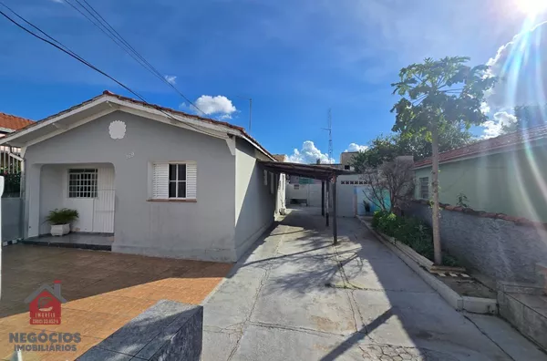 Casa/sobrado em bairro para aluguel,  Vila Carol, Sorocaba - Foto 6