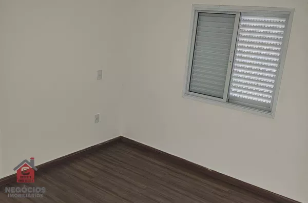 Casa em condomínio para venda,  Jardim Guarujá, Sorocaba - Foto 10