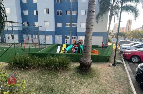 Apartamento para aluguel,  , 