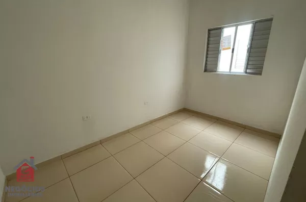 Casa em bairro para venda,  Parque Vista Barbara, Sorocaba - Foto 8