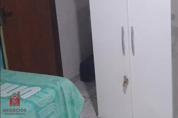 Casa para venda, 2 quarto(s),  Vila Elza, Sorocaba - Foto 14