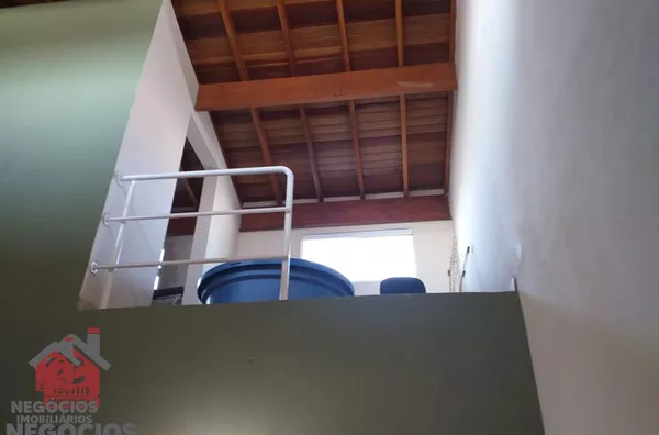 Sobrado para venda, 3 quarto(s) sendo 1 suíte,  Jardim Rubi, Sorocaba - Foto 22