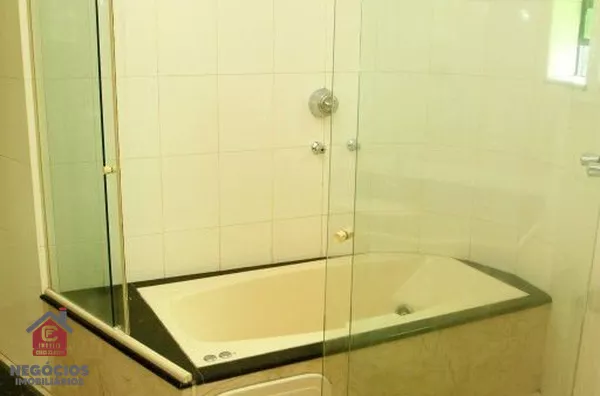 Sobrado para venda,  Vila Trujillo, Sorocaba - Foto 12