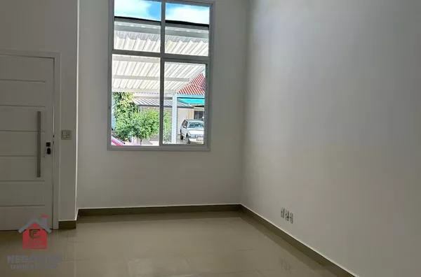 Casa em condomínio para venda, 3 quarto(s),  - Selecione - Bairro, Sorocaba