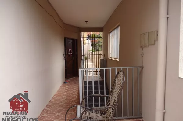 Casa para venda Jardim Zulmira Sorocaba - Foto 39