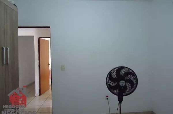 Sobrado para venda Jardim São Guilherme Sorocaba - Foto 32