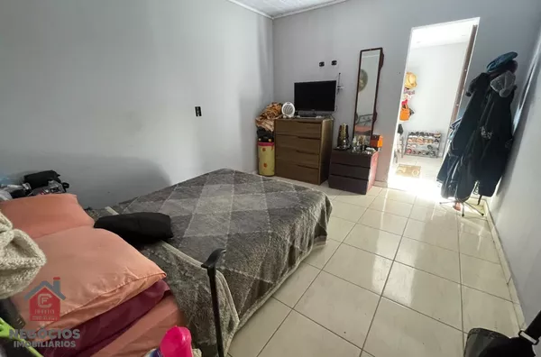 Chácara para venda,  Vila Smith, Iperó - Foto 9