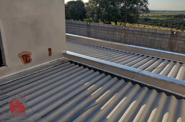 Casa em condomínio Horto Florestal Villagio para venda,  Parque São Bento, Sorocaba - Foto 11