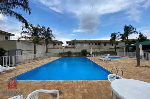 Sobrado para venda, 3 quarto(s),  Bairro Da Vossoroca, Sorocaba - Foto 24