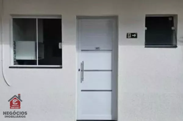 Kitinete / conjugados para venda, 1 quarto(s),  Vila Formosa, Sorocaba