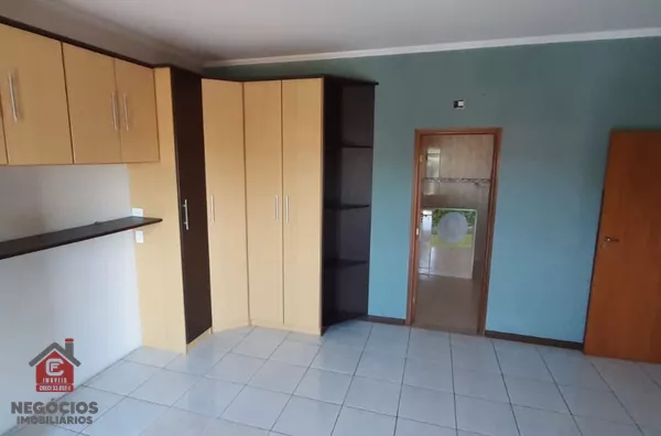 Sobrado para venda, 3 quarto(s),  Jardim Astro, Sorocaba - Foto 11