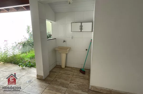 Casa em condomínio para aluguel,  Recreio Dos Sorocabanos, Sorocaba - Foto 12