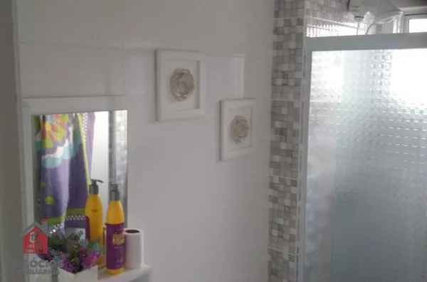 Casa/sobrado em condomínio para venda Villa flora, Votorantim - Foto 10
