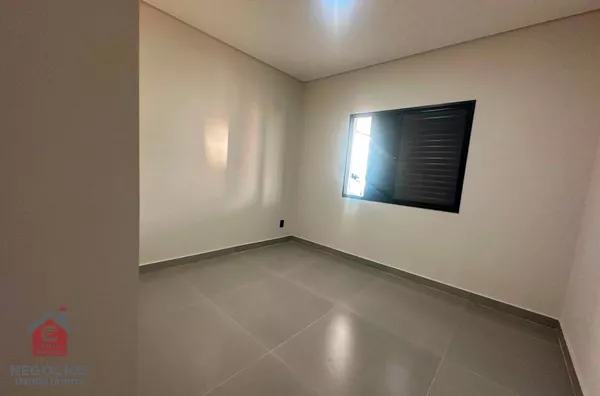 Casa/sobrado em condomínio para venda,  Residencial Horto Florestal Villagio, Sorocaba - Foto 11