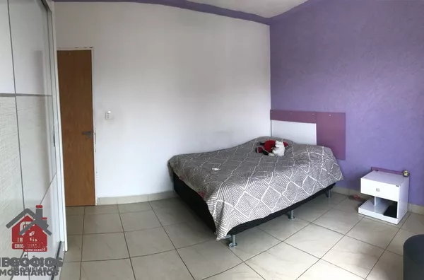 Sobrado para venda 3 dormitórios ,  Jardim Tulipas, Sorocaba - Foto 22