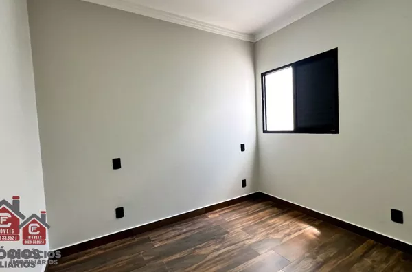 Sobrado para venda, 2 quarto(s),  Vila Almeida, Sorocaba - Foto 7