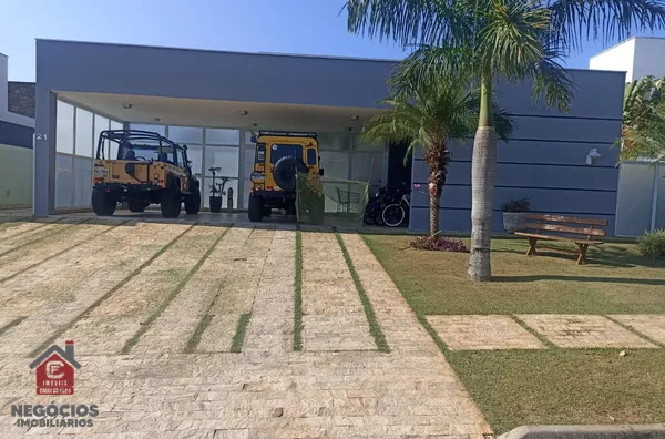 Casa em condomínio para venda, 4 quarto(s),  - Selecione - Bairro, Araçoiaba Da Serra