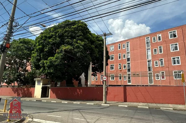 Apartamento para venda, 2 quarto(s),  Vila Carol, Sorocaba