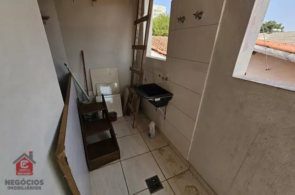 Sobrado para venda,  Vila Angelica, Sorocaba - Foto 10