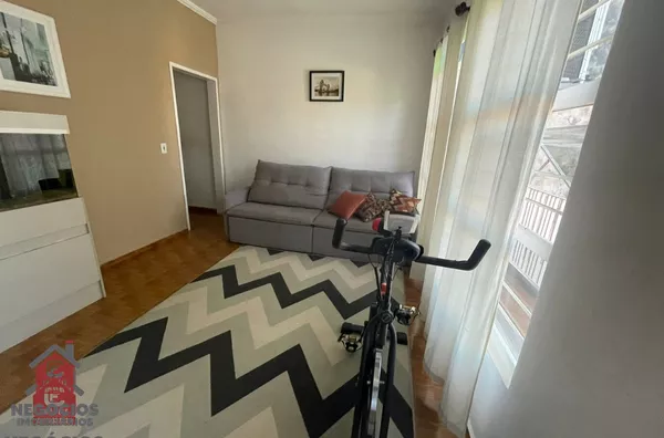 Sobrado para venda,  Jardim São Lourenzo, Sorocaba