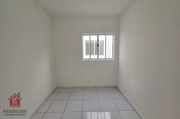 Casa para venda, 2 quarto(s),  Jardim Eucalíptos, Sorocaba - Foto 14