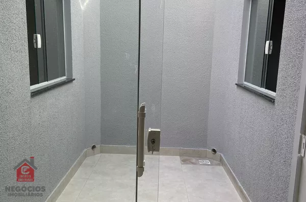 Casa em condomínio para venda,  Horto Florestal Villagio, Sorocaba - Foto 7