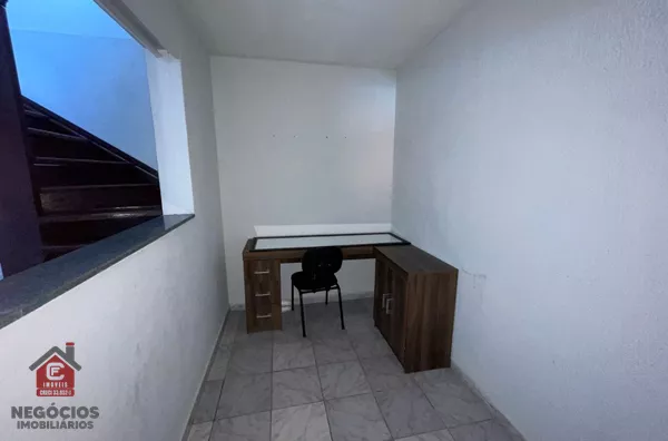 Sobrado para venda,  Jardim Santa Luiza, Sorocaba - Foto 20
