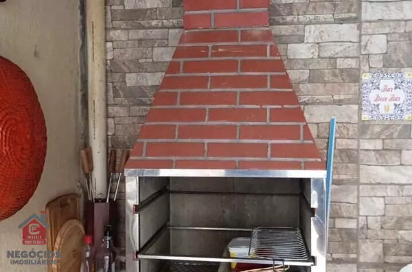 Casa para venda, 3 quarto(s),  Vila Progresso, Sorocaba - Foto 17