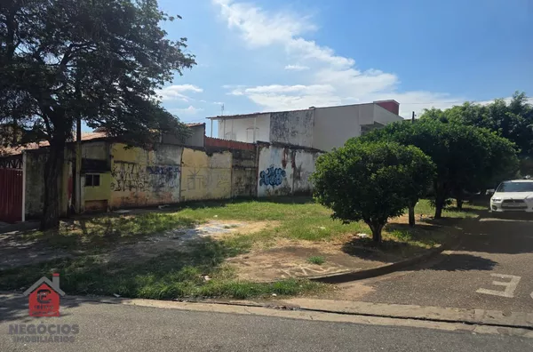 Terreno para venda,  Vila Nova Sorocaba, Sorocaba - Foto 8