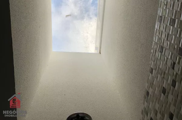 Casa para venda,  Jardim Eucalíptos, Sorocaba - Foto 13