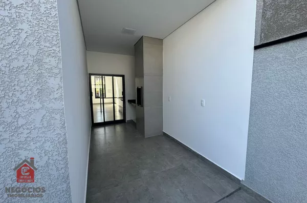 Casa em condomínio para venda, 3 quarto(s),  Horto Florestal Villagio, Sorocaba - Foto 14