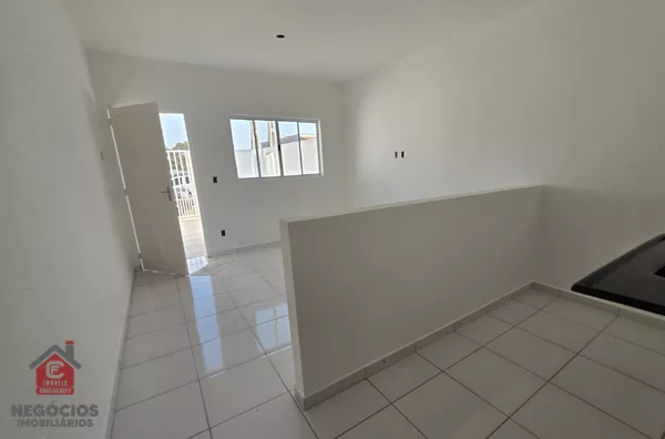 Casa para venda, 2 quarto(s),  Jardim Eucalíptos, Sorocaba