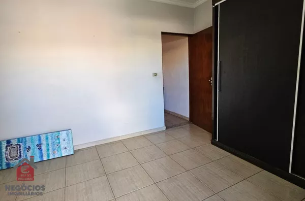 Sobrado para venda, 2 quarto(s),  Jardim Das Flores, Sorocaba - Foto 17