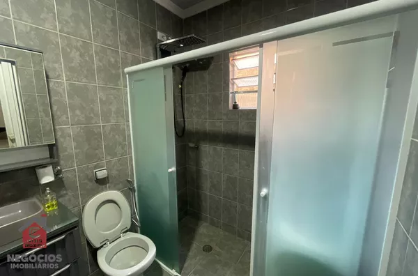 Casa/sobrado em bairro para venda,  Jardim São Guilherme, Sorocaba - Foto 16