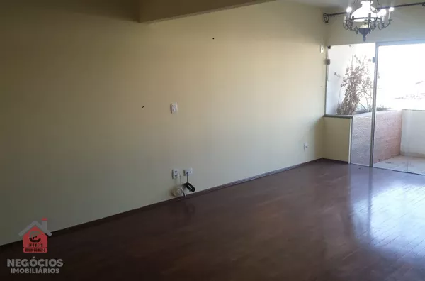 Apartamento para venda, 3 quarto(s),  Centro, Sorocaba - Foto 8