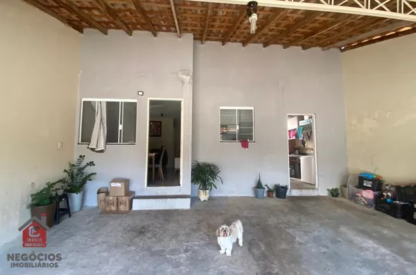 Casa/sobrado em bairro para venda,  Conjunto Residencial Jardim Villagio Torino, Sorocaba