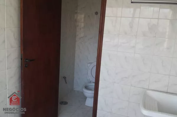Apartamento para venda, 3 quarto(s),  Centro, Sorocaba - Foto 22