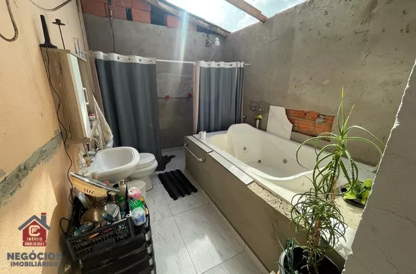 Chácara para venda,  Vila Smith, Iperó - Foto 6