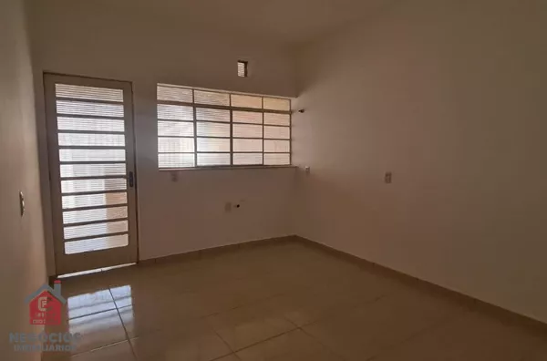 Casa para venda, 3 quarto(s),  Vila Mineirão, Sorocaba - Foto 8