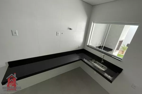 Sobrado para venda 2 quarto(s) jd são paulo sorocaba - Foto 9