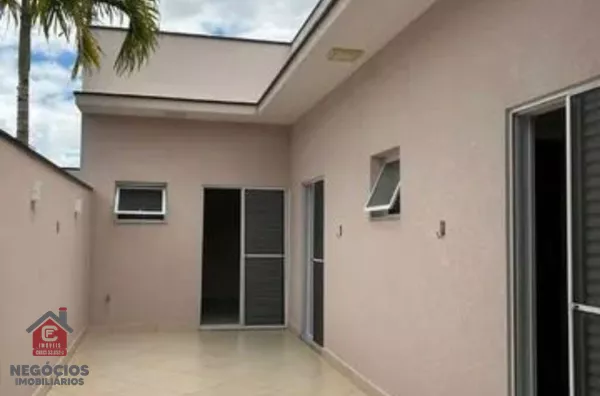 Casa em condomínio para venda, 3 quarto(s),  Jardim Villagio Milano, Sorocaba - Foto 20