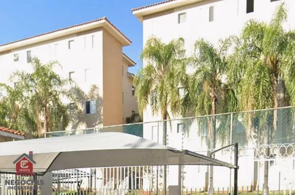 Apartamento para aluguel e venda,Zona Norte , Sorocaba