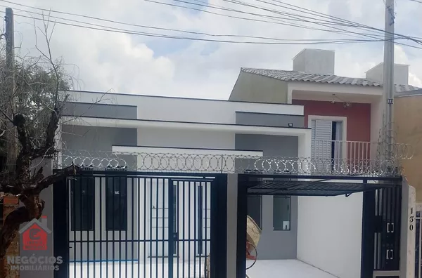 Casa para venda,  Jardim Nápoli, Sorocaba